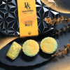 Signature Premium MSW Durian Snowskin Mooncake (Set of 2)