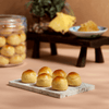 Premium Pineapple Tart